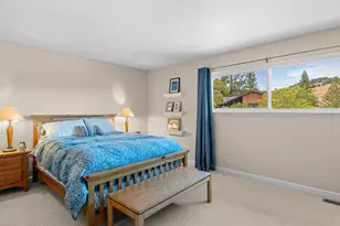 489 Quercus Ct, Novato, CA 94945 - Photo 14