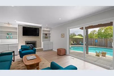 489 Quercus Court, Novato, CA 94945 - Photo 8