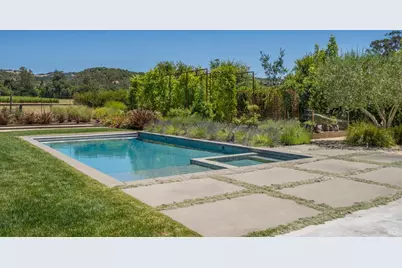 1265 Castle Road, Sonoma, CA 95476 - Photo 8