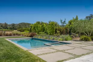 1265 Castle Rd, Sonoma, CA 95476 - Photo 8