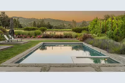 1265 Castle Road, Sonoma, CA 95476 - Photo 1
