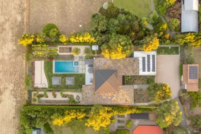 1265 Castle Road, Sonoma, CA 95476 - Photo 2