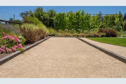 1265 Castle Road, Sonoma, CA 95476 - Photo 10
