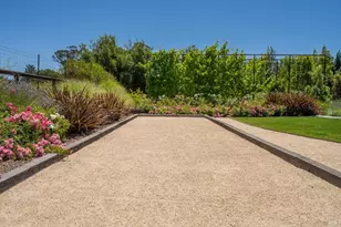 1265 Castle Rd, Sonoma, CA 95476 - Photo 10