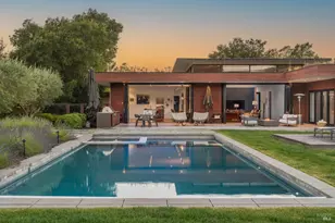 1265 Castle Rd, Sonoma, CA 95476 - Photo 22