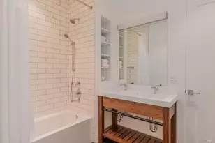 1265 Castle Rd, Sonoma, CA 95476 - Photo 14