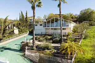 17431 Greenridge Rd, Hidden Valley Lake, CA 95467 - Photo 48