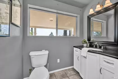 17431 Greenridge Road, Hidden Valley Lake, CA 95467 - Photo 32