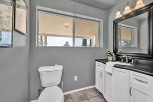 17431 Greenridge Rd, Hidden Valley Lake, CA 95467 - Photo 32
