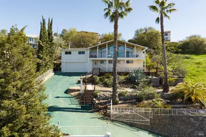 17431 Greenridge Road, Hidden Valley Lake, CA 95467 - Photo 2