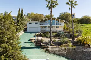 17431 Greenridge Rd, Hidden Valley Lake, CA 95467 - Photo 2