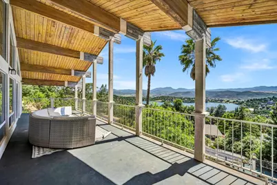 17431 Greenridge Road, Hidden Valley Lake, CA 95467 - Photo 1