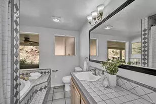 17431 Greenridge Rd, Hidden Valley Lake, CA 95467 - Photo 26