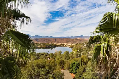 17431 Greenridge Road, Hidden Valley Lake, CA 95467 - Photo 44