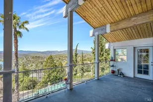 17431 Greenridge Rd, Hidden Valley Lake, CA 95467 - Photo 24