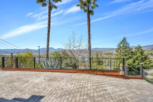 17431 Greenridge Rd, Hidden Valley Lake, CA 95467 - Photo 46