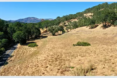 2100 Warm Springs Road, Glen Ellen, CA 95442 - Photo 1