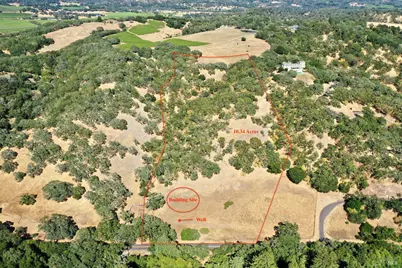 2100 Warm Springs Road, Glen Ellen, CA 95442 - Photo 2