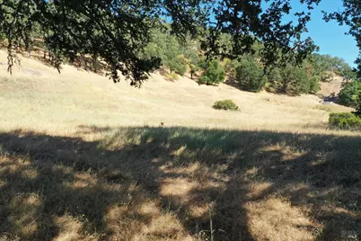 2100 Warm Springs Road, Glen Ellen, CA 95442 - Photo 16