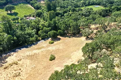 2100 Warm Springs Road, Glen Ellen, CA 95442 - Photo 18
