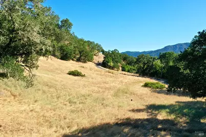 2100 Warm Springs Road, Glen Ellen, CA 95442 - Photo 6