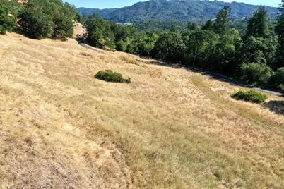 2100 Warm Springs Road, Glen Ellen, CA 95442 - Photo 10
