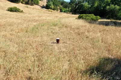 2100 Warm Springs Road, Glen Ellen, CA 95442 - Photo 8