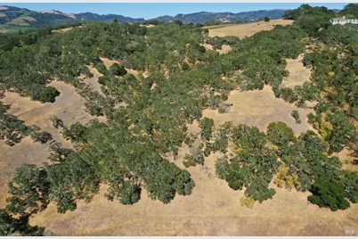 2100 Warm Springs Road, Glen Ellen, CA 95442 - Photo 14
