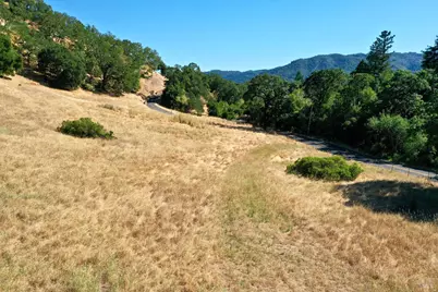 2100 Warm Springs Road, Glen Ellen, CA 95442 - Photo 4