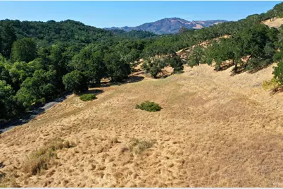 2100 Warm Springs Road, Glen Ellen, CA 95442 - Photo 12