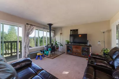 1505 Casteel Drive, Willits, CA 95490 - Photo 10