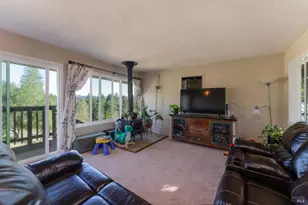 1505 Casteel Dr, Willits, CA 95490 - Photo 10