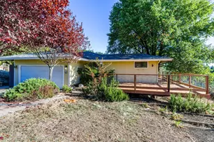 1505 Casteel Dr, Willits, CA 95490 - Photo 1