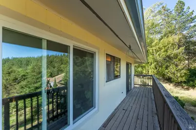 1505 Casteel Drive, Willits, CA 95490 - Photo 38