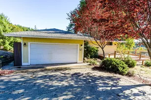 1505 Casteel Dr, Willits, CA 95490 - Photo 26