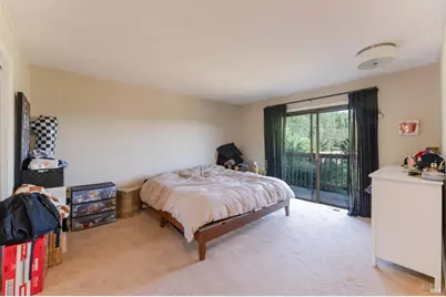 1505 Casteel Drive, Willits, CA 95490 - Photo 16