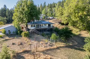 1505 Casteel Dr, Willits, CA 95490 - Photo 2