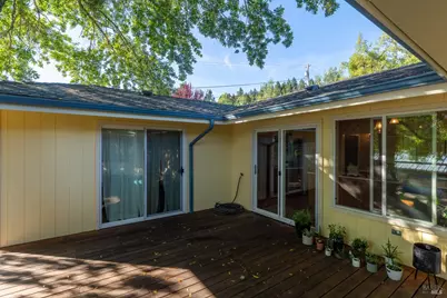 1505 Casteel Drive, Willits, CA 95490 - Photo 32