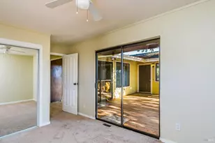 1505 Casteel Dr, Willits, CA 95490 - Photo 20
