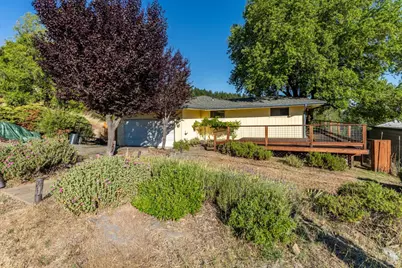 1505 Casteel Drive, Willits, CA 95490 - Photo 30