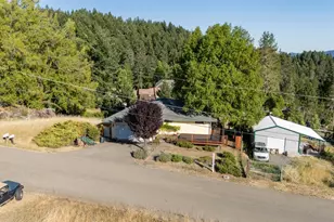 1505 Casteel Dr, Willits, CA 95490 - Photo 28