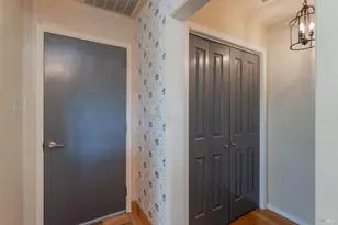 1505 Casteel Dr, Willits, CA 95490 - Photo 8
