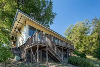 1505 Casteel Drive, Willits, CA 95490 - Photo 36