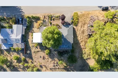 1505 Casteel Drive, Willits, CA 95490 - Photo 42