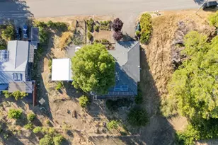 1505 Casteel Dr, Willits, CA 95490 - Photo 42