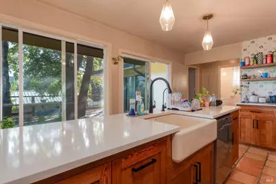 1505 Casteel Drive, Willits, CA 95490 - Photo 4