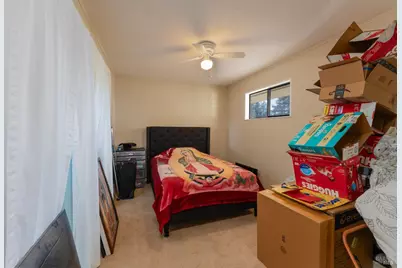 1505 Casteel Drive, Willits, CA 95490 - Photo 22