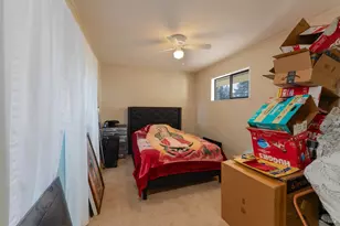 1505 Casteel Dr, Willits, CA 95490 - Photo 22