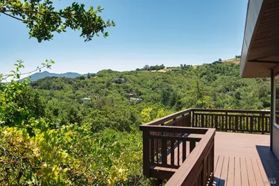 77 Martling Road, San Anselmo, CA 94960 - Photo 2
