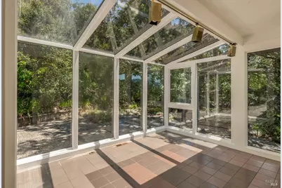 77 Martling Road, San Anselmo, CA 94960 - Photo 22